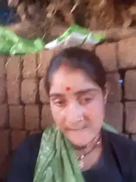 Pinki rani online show from 04/13/26, 08:53