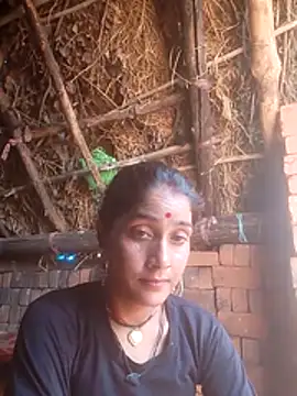 Pinki rani online show from 06/10/26, 10:03