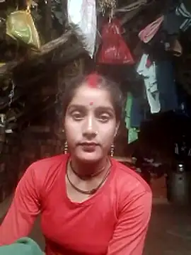 Pinki rani online show from 06/11/26, 07:45