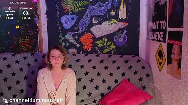 Snapshot of Ntmuforever chatting on 01/08/26, 06:54 Ntmuforever online show from 01/08/26, 06:54