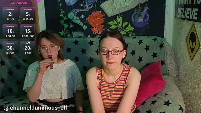 Snapshot of Ntmuforever chatting on 01/14/26, 05:51 Ntmuforever online show from 01/14/26, 05:51