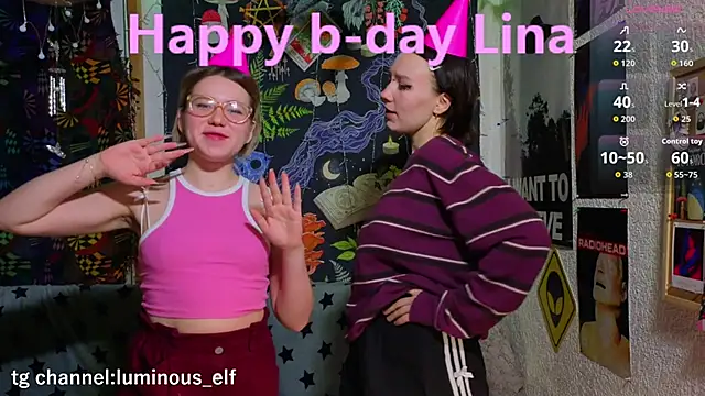 Snapshot of Ntmuforever chatting on 01/15/26, 08:34 Ntmuforever online show from 01/15/26, 08:34