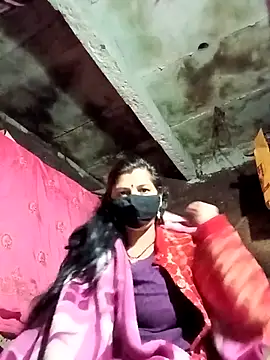 Bandna thakur online show from 01/08/26, 09:06