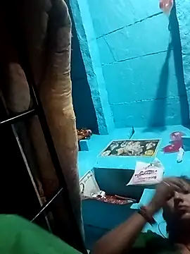 Bandna thakur online show from 03/01/26, 12:12