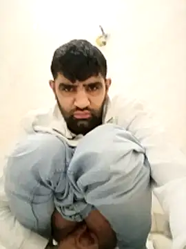 musa27272 online show from 02/03/26, 08:52