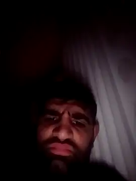 musa27272 online show from 02/04/26, 10:58