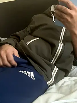 Snapshot of PAMI777 chatting on 12/19/25, 03:19 PAMI777 online show from 12/19/25, 03:19