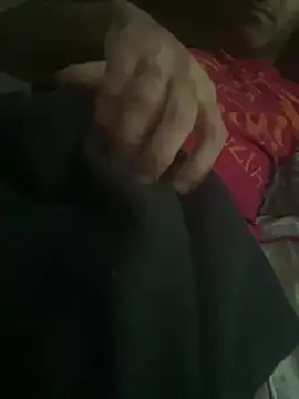 PAMI777 online show from 02/06/26, 04:32