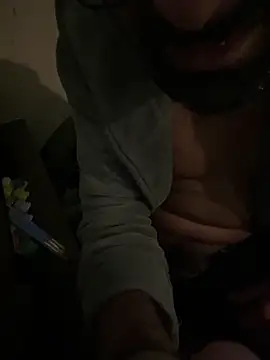 PAMI777 online show from 03/01/26, 08:44