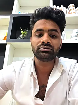 Snapshot of play_bunny19 chatting on 12/20/25, 11:17 play bunny19 online show from 12/20/25, 11:17