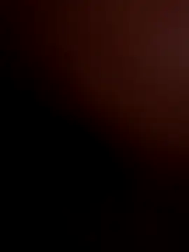 Snapshot of play_bunny19 chatting on 02/04/26, 02:56 play bunny19 online show from 02/04/26, 02:56