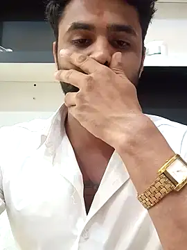 Snapshot of play_bunny19 chatting on 02/05/26, 01:05 play bunny19 online show from 02/05/26, 01:05