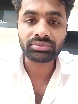 Snapshot of play_bunny19 chatting on 02/06/26, 11:35 play bunny19 online show from 02/06/26, 11:35