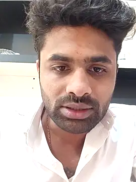 Snapshot of play_bunny19 chatting on 02/07/26, 08:29 play bunny19 online show from 02/07/26, 08:29