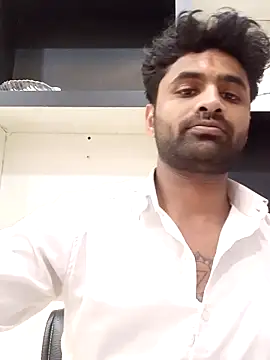 Snapshot of play_bunny19 chatting on 02/08/26, 08:07 play bunny19 online show from 02/08/26, 08:07