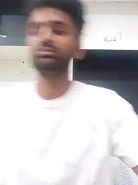 Snapshot of play_bunny19 chatting on 02/10/26, 07:12 play bunny19 online show from 02/10/26, 07:12