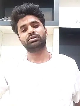 Snapshot of play_bunny19 chatting on 02/11/26, 08:52 play bunny19 online show from 02/11/26, 08:52