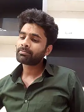 Snapshot of play_bunny19 chatting on 02/12/26, 10:10 play bunny19 online show from 02/12/26, 10:10