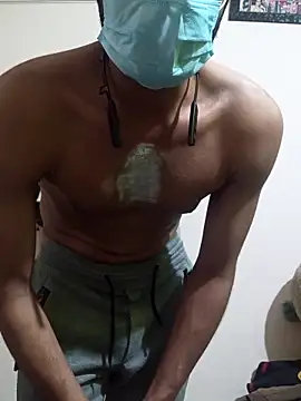 Snapshot of play_bunny19 chatting on 02/16/26, 06:37 play bunny19 online show from 02/16/26, 06:37