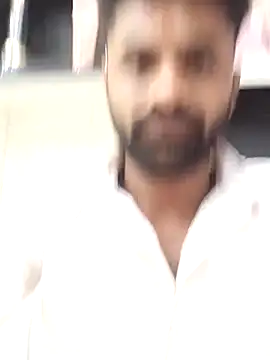 Snapshot of play_bunny19 chatting on 02/20/26, 02:28 play bunny19 online show from 02/20/26, 02:28