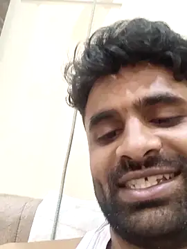 Snapshot of play_bunny19 chatting on 03/01/26, 06:21 play bunny19 online show from 03/01/26, 06:21