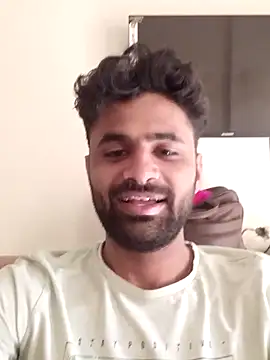 Snapshot of play_bunny19 chatting on 03/03/26, 04:07 play bunny19 online show from 03/03/26, 04:07