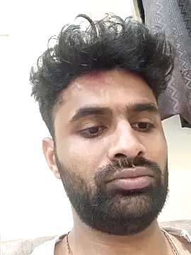 Snapshot of play_bunny19 chatting on 03/04/26, 07:42 play bunny19 online show from 03/04/26, 07:42