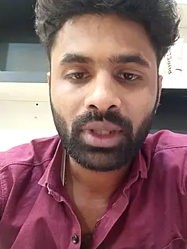 play bunny19 online show from 03/12/26, 11:05