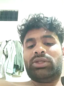 play bunny19 online show from 03/18/26, 08:12