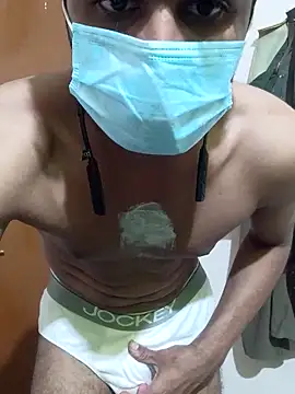 play bunny19 online show from 03/22/26, 06:55