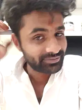 play bunny19 online show from 03/28/26, 02:05