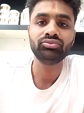 play bunny19 online show from 04/04/26, 10:13