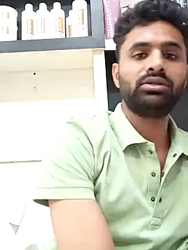 play bunny19 online show from 04/09/26, 12:54