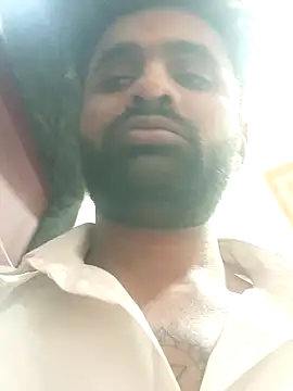 play bunny19 online show from 04/18/26, 07:18