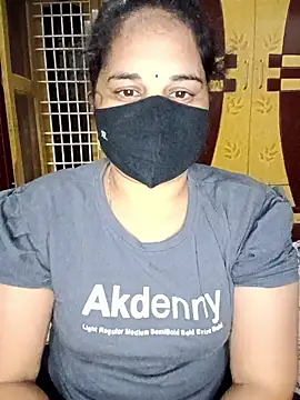 maduri   online show from 01/07/26, 05:26