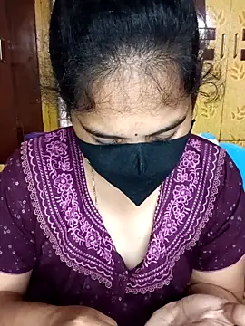 maduri   online show from 02/22/26, 03:07