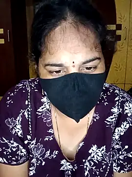 maduri   online show from 02/28/26, 04:19