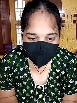 maduri   online show from 03/26/26, 07:25