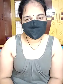 maduri   online show from 03/30/26, 02:34