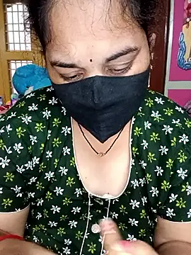 maduri   online show from 04/14/26, 02:50