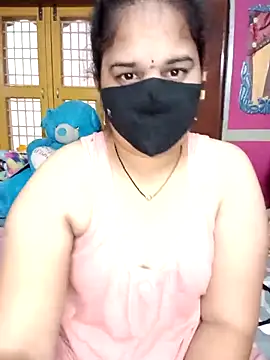 Snapshot of maduri__ chatting on 04/26/26, 03:04 maduri online show from 04/26/26, 03:04