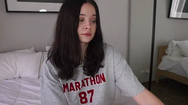 bonjour nihao hello online show from 01/11/26, 03:33