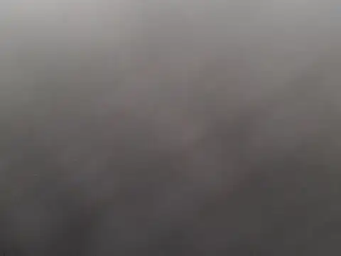 Snapshot of Miss_slay chatting on 12/18/25, 10:10 Miss slay online show from 12/18/25, 10:10