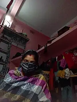 villSunrise online show from 12/22/25, 03:53