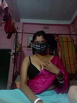 villSunrise online show from 12/23/25, 09:29