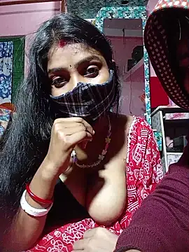 villSunrise online show from 01/05/26, 05:27