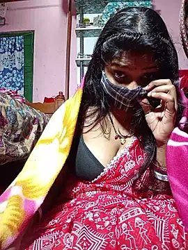 villSunrise online show from 01/06/26, 09:13