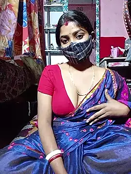 villSunrise online show from 01/07/26, 11:23