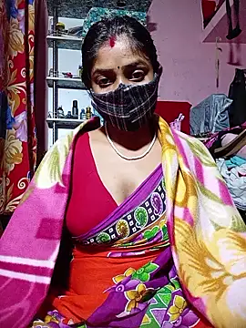 villSunrise online show from 01/08/26, 11:12