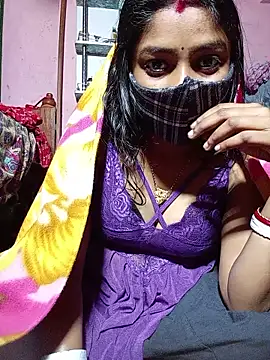 villSunrise online show from 01/09/26, 05:37